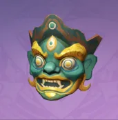 八奇の面-「万象風角霊官」.webp 八奇の面-「万象風角霊官」.webp