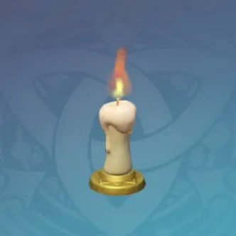 小さな燭台-「小さな太陽」.webp 小さな燭台-「小さな太陽」.webp