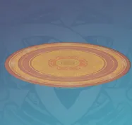 市場カーペット-「情熱と温もり」.webp 市場カーペット-「情熱と温もり」.webp