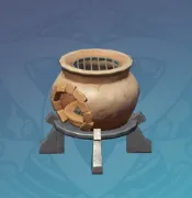 携帯型汎用グリル.webp 携帯型汎用グリル.webp