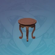松の円椅子.png
