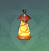 燃素ランプ-「傘型カバー」.webp 燃素ランプ-「傘型カバー」.webp