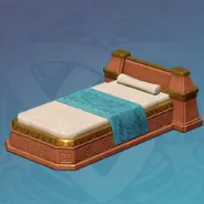 石造りのベッド-「安眠」.webp 石造りのベッド-「安眠」.webp