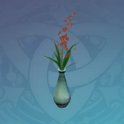 花瓶-「満開の朱色」.png