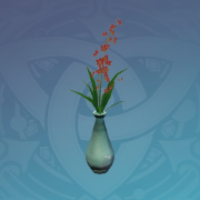 花瓶-「満開の朱色」.png