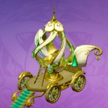 「お待たせしました、我が女神」.webp 「お待たせしました、我が女神」.webp