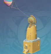 「のびのびホリデーの漂泊」.webp 「のびのびホリデーの漂泊」.webp