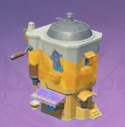 「のびのびホリデーの野原」.webp 「のびのびホリデーの野原」.webp