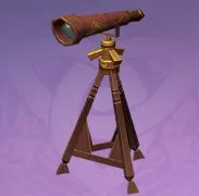 「一番の絶景」.webp 「一番の絶景」.webp