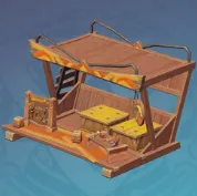 「堅岩の谷の創意」.webp 「堅岩の谷の創意」.webp