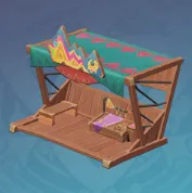 「堅岩の谷の珠と翡翠」.webp 「堅岩の谷の珠と翡翠」.webp