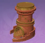 「烈火の巡礼」.webp 「烈火の巡礼」.webp