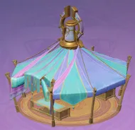 「聖火の境地のスペシャルドリンク」.webp 「聖火の境地のスペシャルドリンク」.webp