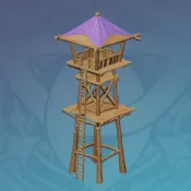 「豊穣の地の見張り」.webp 「豊穣の地の見張り」.webp