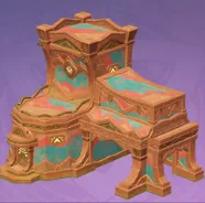 こだま石屋-「標準工房」.webp こだま石屋-「標準工房」.webp