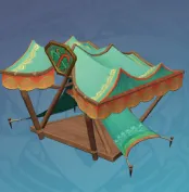 懸木キャンプ-「万全の策」.webp 懸木キャンプ-「万全の策」.webp