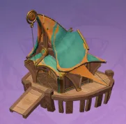 懸木キャンプ-「仲間関係」.webp 懸木キャンプ-「仲間関係」.webp