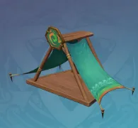 懸木キャンプ-「強風を恐れず」.webp 懸木キャンプ-「強風を恐れず」.webp