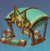 懸木キャンプ-「集散センター」.webp 懸木キャンプ-「集散センター」.webp