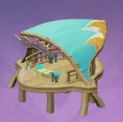 流泉逸居-「成り行きに任せる」.webp 流泉逸居-「成り行きに任せる」.webp