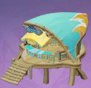 流泉逸居-「波のように押し寄せる」.webp 流泉逸居-「波のように押し寄せる」.webp