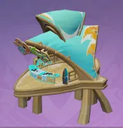 流泉逸居-「流通戦略」.webp 流泉逸居-「流通戦略」.webp