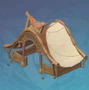 花翼の厩舎-「竜の安眠」.webp 花翼の厩舎-「竜の安眠」.webp