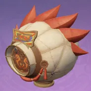 花翼の離舎-「細部へのこだわり」.webp 花翼の離舎-「細部へのこだわり」.webp