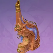 謎煙奇楼-「往来の需要」.webp 謎煙奇楼-「往来の需要」.webp