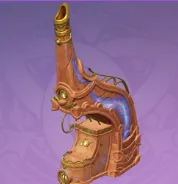 謎煙奇楼-「秘法の基」.webp 謎煙奇楼-「秘法の基」.webp