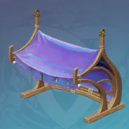 謎煙小屋-「凡常の道」.webp 謎煙小屋-「凡常の道」.webp