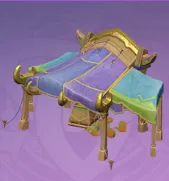 豊穣の小屋-「恒久建築」.webp 豊穣の小屋-「恒久建築」.webp