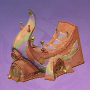 豊穣の建家-「貯蓄の秘訣」.webp 豊穣の建家-「貯蓄の秘訣」.webp