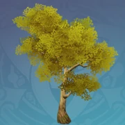 黄葉の剣骨の木.png