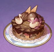 デゥボールケーキデラックス.png