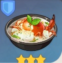 ドドリアン海鮮スープ.jpg