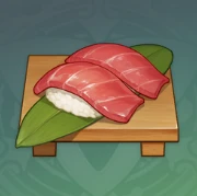 マグロの握り寿司.png