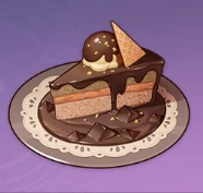 ミニデゥボールゲーキ改良型.png