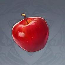 リンゴ.png