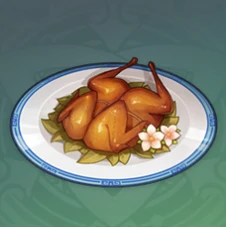 仔鳩の茶葉燻製.png