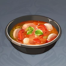 大根入りの野菜スープ.png