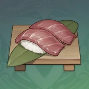 微妙なマグロの握り寿司.png