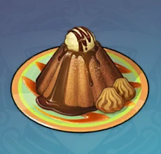 火山ケーキ.png