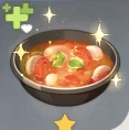 美味しそうな大根入りの野菜スープ.png