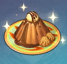 美味しそうな火山ケーキ.png