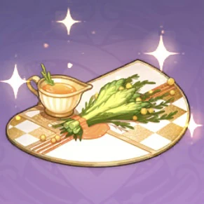 翠のブーケ.png