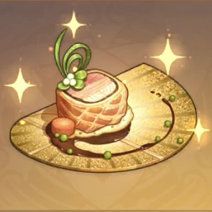 黄金のホワイエ.png