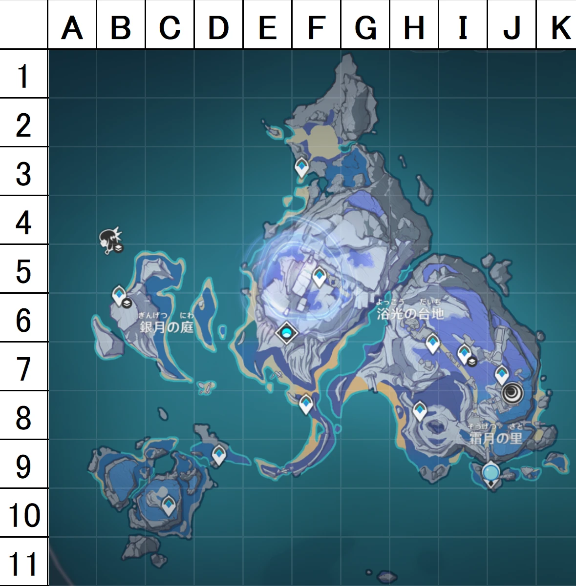 map_ヒーシ島_L1.webp map_ヒーシ島_L1.webp