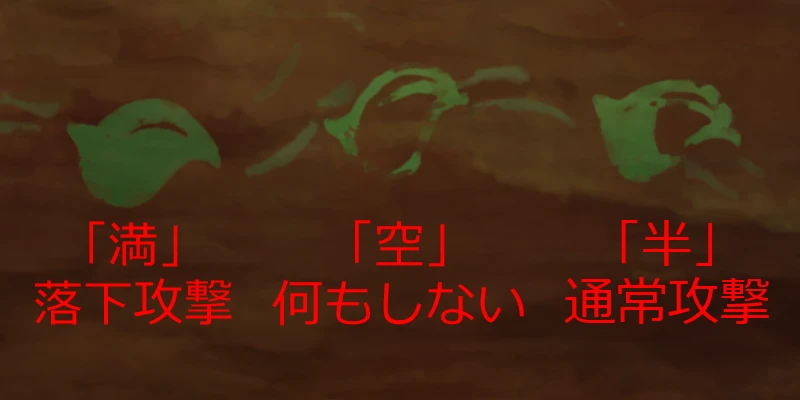 コリュの太鼓_楽譜の見方.webp