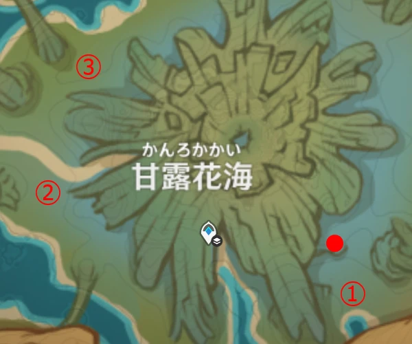 シューニャター花_map.webp